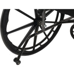 ProBasics K3 Lightweight Wheelchair