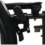 ProBasics K3 Lightweight Wheelchair