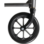 ProBasics Reclining Wheelchair