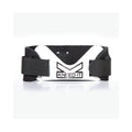 ProBand KneedIT Color - White