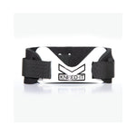 ProBand KneedIT Color - White
