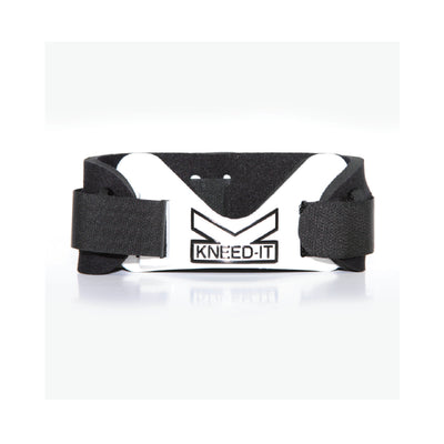 ProBand KneedIT Color - White