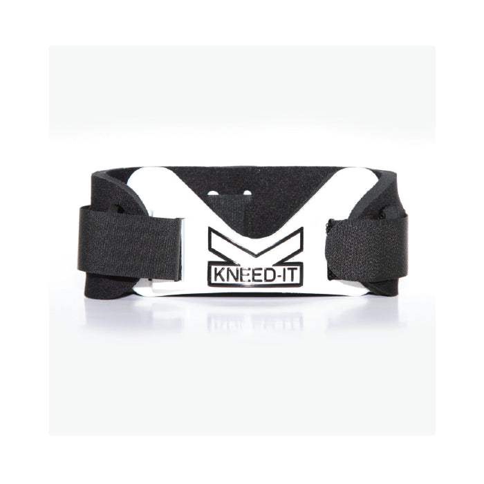 ProBand KneedIT Color - White