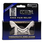 ProBand KneedIT Color - White