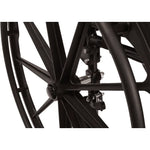 ProBasics K4 Transformer Wheelchair