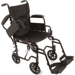 ProBasics K4 Transformer Wheelchair