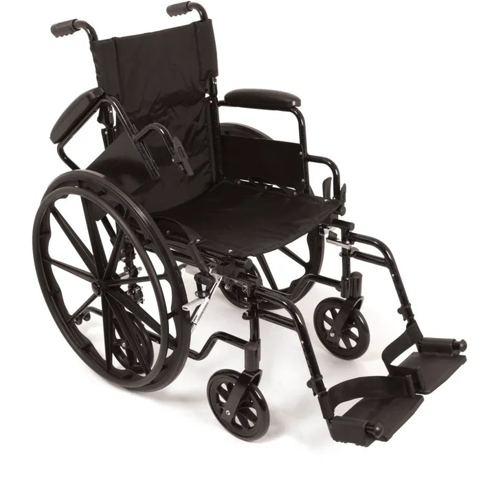 ProBasics K4 Transformer Wheelchair