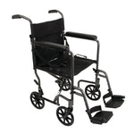 ProBasics Transport Chair