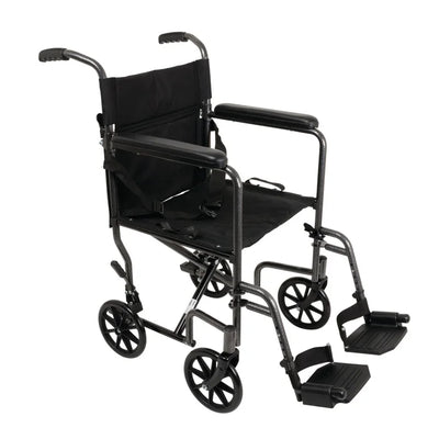 ProBasics Transport Chair