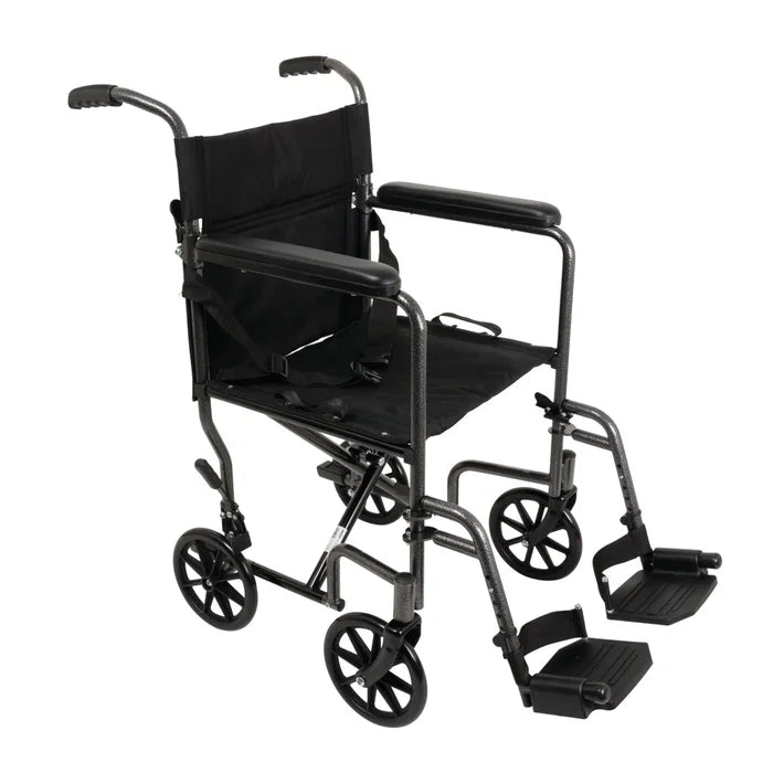 ProBasics Transport Chair