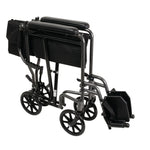 ProBasics Transport Chair