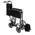 ProBasics Transport Chair