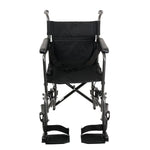 ProBasics Transport Chair