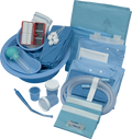 DEROYAL T AND A / NOSE AND THROAT (PACKAGING - CASE OF 5)