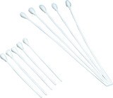 DEROYAL PROCTO SWABS 16” (PACKAGING - CASE)