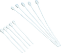 DEROYAL PROCTO SWABS 8” (PACKAGING - CASE)