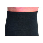 Jobst For Men Medical Legwear - Knee High