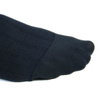 Jobst For Men Medical Legwear - Knee High