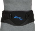 DEROYAL PROLIGN® EXT LUMBAR SACRAL ORTHOSIS (PACKAGING - EACH)