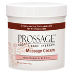 Prossage .17 oz Packet
