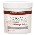 Prossage .17 oz Packet