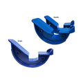 Prostretch Ankle Exerciser (Packaging - Each)