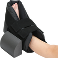 DEROYAL PRUVENTOR™ HEEL OFF-LOADING DEVICE