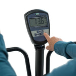PhysioTrainer CXT - Fully Assembled Cross Trainer (Packaging - Each)