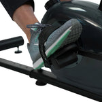 PhysioTrainer CXT - Fully Assembled Cross Trainer (Packaging - Each)