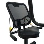 PhysioTrainer CXT - Fully Assembled Cross Trainer (Packaging - Each)