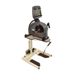 PhysioTrainer Pro Upper Body Ergometer (Packaging - Each)