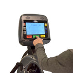 PhysioTrainer Pro Upper Body Ergometer (Packaging - Each)