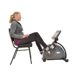 PhysioTrainer Pro Upper Body Ergometer (Packaging - Each)