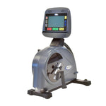 PhysioTrainer Pro Upper Body Ergometer (Packaging - Each)