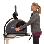 PhysioTrainer Pro Upper Body Ergometer (Packaging - Each)