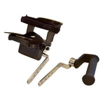PhysioTrainer Pro Upper Body Ergometer (Packaging - Each)