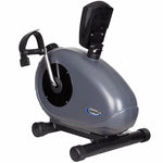 PhysioTrainer Bi-Directional UBE (Packaging - Each)