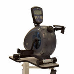 PhysioTrainer Bi-Directional UBE (Packaging - Each)