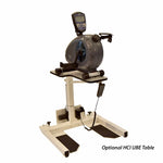 PhysioTrainer Bi-Directional UBE (Packaging - Each)