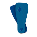 Darco PegAssist Insole System