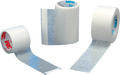 DEROYAL ADHESIVE TAPES (PACKAGING - 1 PACK, 25 PACKS PER CASE)