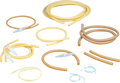 DEROYAL TUBING (PACKAGING - CASE)