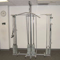 Pulley Accessories