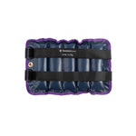 Sammons Preston Ankle/Wrist Weights (Packaging - Each)