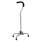 Quad Cane - Narrow Base