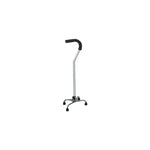 Quad Cane - Narrow Base
