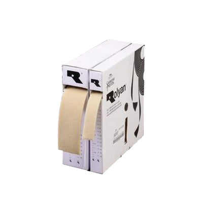 Rolyan Economy Strapping Material
