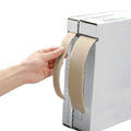 Rolyan Securable II Strapping Material