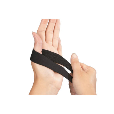 Rolyan R-Stretch Elasticized Loop