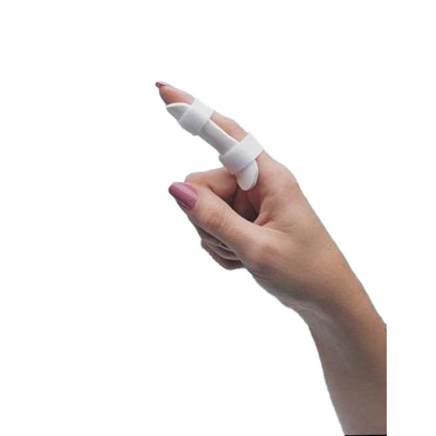 Rolyan R-Thin Strapping Material